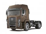Volkswagen Constellation Tractor 19.390 2011 года